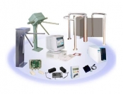 dostup1