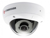ip-kup