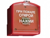 1863