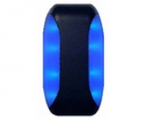bezymyannyj182