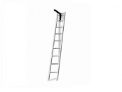 lest-shturm