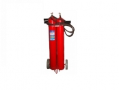 ognetushitel-ou25