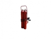 ognetushitel-ou55