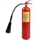 ou-5