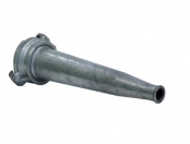 rs-50a2