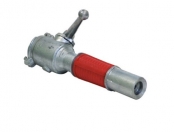 rsk-50a3