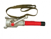 rsp-50a5