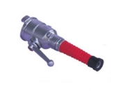 rsp-70a3