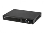rvi-041