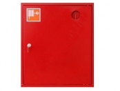 shp-310