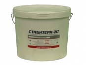 stabiterm2174